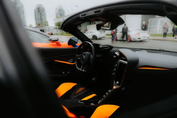 カジノ エムエーティーイー Android/iOS アプリ